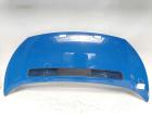 Citroen Jumpy 2 original Motorhaube KPV Blau Line Bj.2011