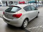 Opel Astra J original Scheinwerfer links Halogen Vorfacelift BJ09