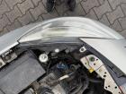 Opel Astra J original Scheinwerfer links Halogen Vorfacelift BJ09