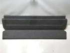 Citroen C4 Picasso original Hutablage Abdeckung Kofferraum Vorderteil 5-Sitzer Bj.2007