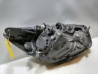 Kia Picanto TA original Scheinwerfer vorn links Halogen Bj.2014