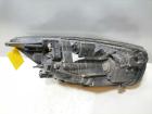 Kia Picanto TA original Scheinwerfer vorn links Halogen Bj.2014