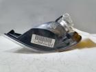 BMW 3er E46 original Blinker Blinkleuchte vorn rechts Facelift Bj.2003