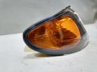 BMW 3er E46 original Blinker Blinkleuchte vorn rechts Facelift Bj.2003