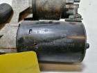 Opel Corsa D original Anlasser Starter 1.2 59KW Bj.2007