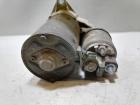 Opel Corsa D original Anlasser Starter 1.2 59KW Bj.2007
