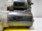 VW Polo 9N1 original Anlasser Starter 1.2 12V 47kW
