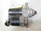 VW Polo 9N1 original Anlasser Starter 1.2 12V 47kW