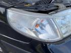Saab 9-5 original Blinker Blinkleuchte vorn rechts BJ99
