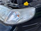 Saab 9-5 original Blinker Blinkleuchte vorn links BJ99