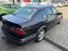 Saab 9-5 original Scheinwerfer rechts Halogen Vorfacelift BJ99 Saab 9-5 original Scheinwerfer rechts Halogen Vorfacelift BJ99