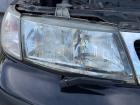 Saab 9-5 original Scheinwerfer rechts Halogen Vorfacelift BJ99 Saab 9-5 original Scheinwerfer rechts Halogen Vorfacelift BJ99