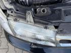 Saab 9-5 original Scheinwerfer rechts Halogen Vorfacelift BJ99 Saab 9-5 original Scheinwerfer rechts Halogen Vorfacelift BJ99