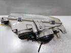 Saab 9-5 original Scheinwerfer rechts Halogen Vorfacelift BJ99 Saab 9-5 original Scheinwerfer rechts Halogen Vorfacelift BJ99