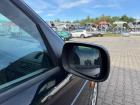 Saab 9-5 original Außenspiegel rechts elektrisch verstellbar 170 schwarz BJ99