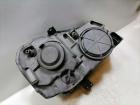 VW Polo 9N3 original Scheinwerfer vorn links Halogen Bj.2005