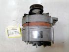 VW Passat 35I B3 original Lichtmaschine Generator 1.8 66kw Bj.1988