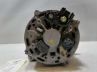 VW Passat 35I B3 original Lichtmaschine Generator 1.8 66kw Bj.1988
