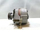 VW Passat 35I B3 original Lichtmaschine Generator 1.8 66kw Bj.1988