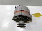 VW Passat 35I B3 original Lichtmaschine Generator 1.8 66kw Bj.1988