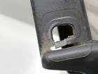 Toyota Yaris XP9 original Scheinwerfer vorn rechts Halogen leicht vergilbt Bj.2006