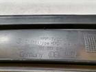 VW Passat 3BG original Windlauf Abdeckung Wasserkasten Bj.2003