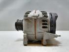 VW Golf 5 original Lichtmaschine Generator 1,6 75KW Bj.2004