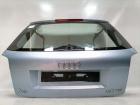 Audi A3 8P original Heckklappe mit Heckscheibe LY5J Liquidblau 3-Türer Bj.2004