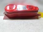 Citroen Berlingo 2 original Rücklicht Rückleuchte Schlussleuchte links Bj.2011 Citroen Berlingo 2 original Rücklicht Rückleuchte Schlussleuchte links Bj.2011