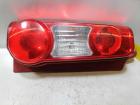 Citroen Berlingo 2 original Rücklicht Rückleuchte Schlussleuchte links Bj.2011 Citroen Berlingo 2 original Rücklicht Rückleuchte Schlussleuchte links Bj.2011