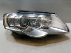 VW Passat 3C original Xenonscheinwerfer vorn rechts Bj.2010