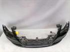 VW Passat 3C original Stoßstange Stossfänger vorn L041 Brillantschwarz Bj.2010 VW Passat 3C original Stoßstange Stossfänger vorn L041 Brillantschwarz Bj.2010