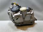 Mercedes C Klasse W203 original Scheinwerfer vorn links Halogen Bj.2001