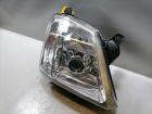 Opel Meriva außen original Xenonscheinwerfer vorn rechts Bj.2003