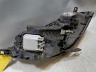 Mitsubishi Colt Z30 original Scheinwerfer vorn links Halogen 3-Türer Bj.2007