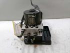 Ford Fiesta JA8 original Hydroaggregat ABS Block 1,2 44KW Bj.2010