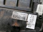 Skoda Octavia 1U original Xenonscheinwerfer vorn links Bj.2003