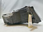 Skoda Octavia 1U original Xenonscheinwerfer vorn links Bj.2003