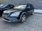 Skoda Octavia 2 1Z original Tür hinten rechts Kombi LF9R Rohbau BJ12 Skoda Octavia 2 1Z original Tür hinten rechts Kombi LF9R Rohbau BJ12