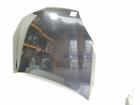 Opel Signum original Motorhaube Z20R Saphirschwarz Facelift Bj.2006