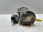 Audi A3 8P original Anlasser Starter 1.4TFSI 92kw Bj.2012