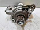 Audi A3 8P original Anlasser Starter 1.4TFSI 92kw Bj.2012
