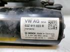 Audi A3 8P original Anlasser Starter 1.4TFSI 92kw Bj.2012