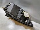 Dacia Logan MCV original Scheinwerfer vorn links Halogen Bj.2009