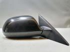 Audi A4 8K B8 original Außenspiegel rechts LY9B Brillantschwarz elektrisch Bj.2010 Audi A4 8K B8 original Außenspiegel rechts LY9B Brillantschwarz elektrisch Bj.2010