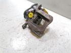 VW Passat B9 original Bremssattel hinten links mit Stellmotor 1,5 E-Hybrid 150KW Bj.2024