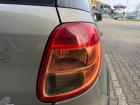 Fiat Sedici 189 FY original Rücklicht Rückleuchte Heckleuchte rechts BJ08