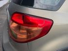 Fiat Sedici 189 FY original Rücklicht Rückleuchte Heckleuchte rechts BJ08