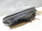 Hyundai Tucson original Scheinwerfer vorn rechts Halogen Bj.2005