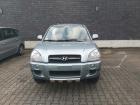 Hyundai Tucson original Außenspiegel rechts Hellblaumetallic elektrisch verstellbar Bj.2005 Hyundai Tucson original Außenspiegel rechts Hellblaumetallic elektrisch verstellbar Bj.2005